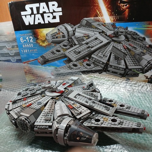 Mattoncini costruzioni lego - mattoncini,