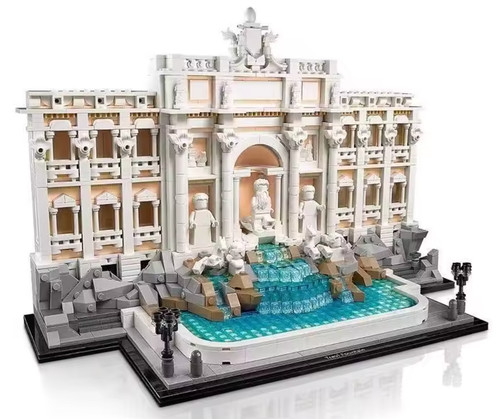 21062 fontana trevi - 21062, trevi,