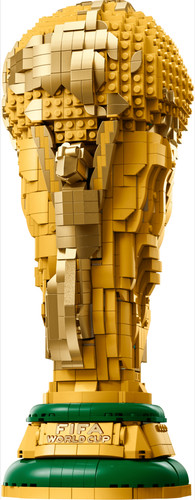 43020 editions trofeo - 43020,