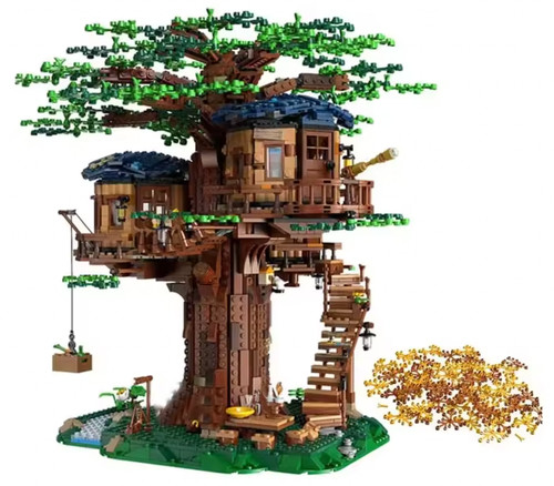 21318 ideas casa - 21318,
