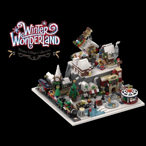 Moc 56563 winter - moc-56563,