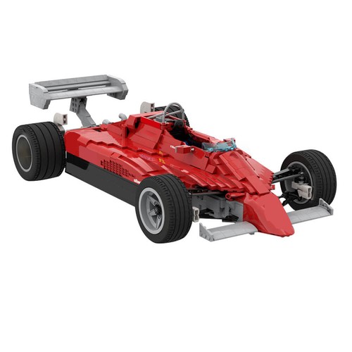 Moc 43749 scala 126c2 - moc-43749, auto