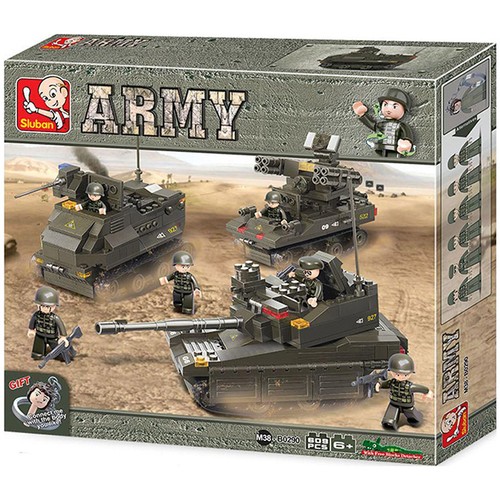 Armored corps united military - armored,
