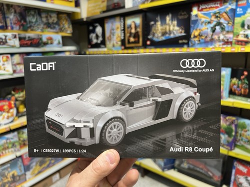 Costruzioni cadfi - costruzioni, /