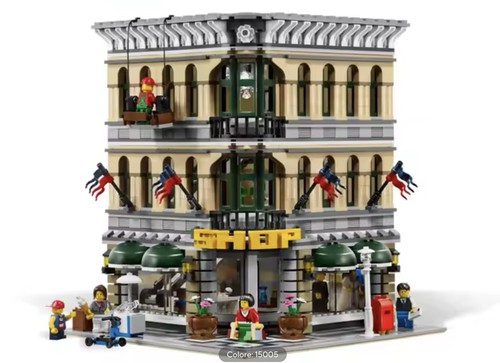 10211 grand emporium - grand,