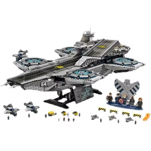 Set 76042 compatibile the - set,