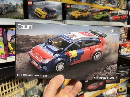 Costruzioni cadfi - costruzioni, /