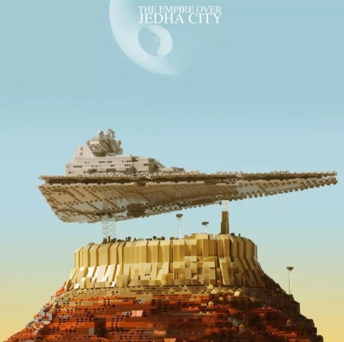 Moc compatibile guerre - moc,