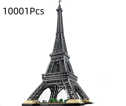 Torre eiffel costruzioni - torre,