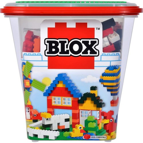 Androni unico blox - unico,