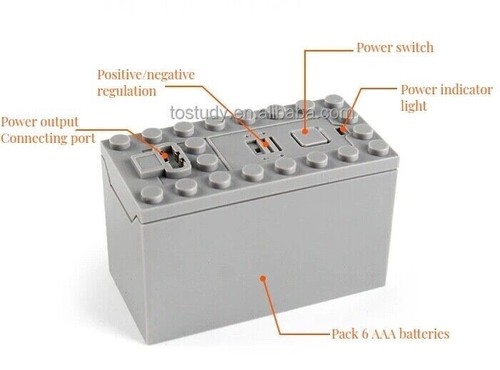 88000 parti tecniche - , aaa