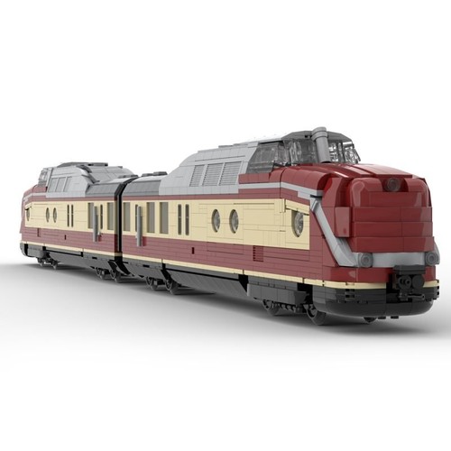 601 11 5 - br, “vt