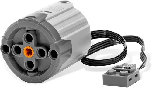 Lego 8882 mindstorms - mindstorms, xl