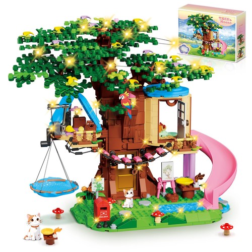 Set costruzioni casa - set, di